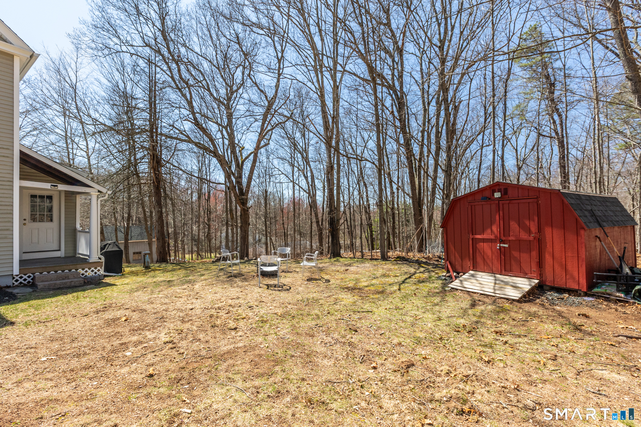 363 Lake Street Bolton CT 06042