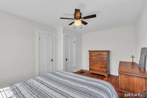 363 Lake Street Bolton CT 06042