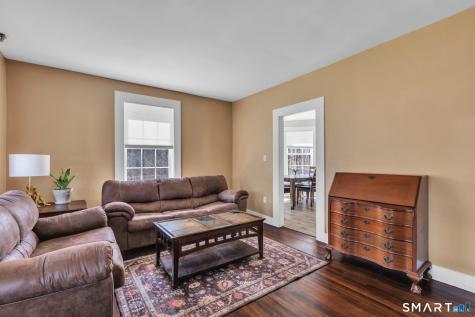 363 Lake Street Bolton CT 06042