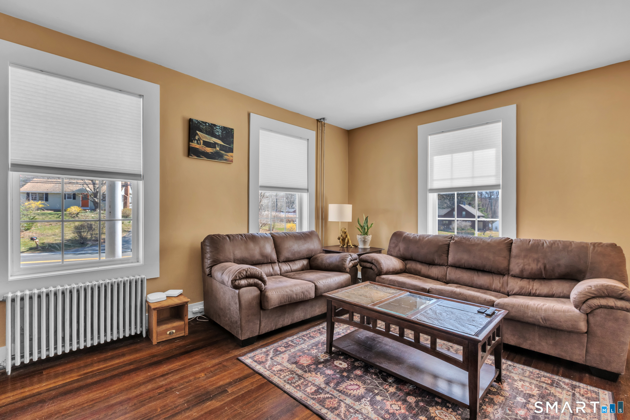 363 Lake Street Bolton CT 06042