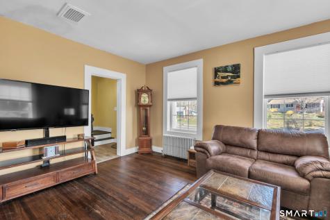 363 Lake Street Bolton CT 06042