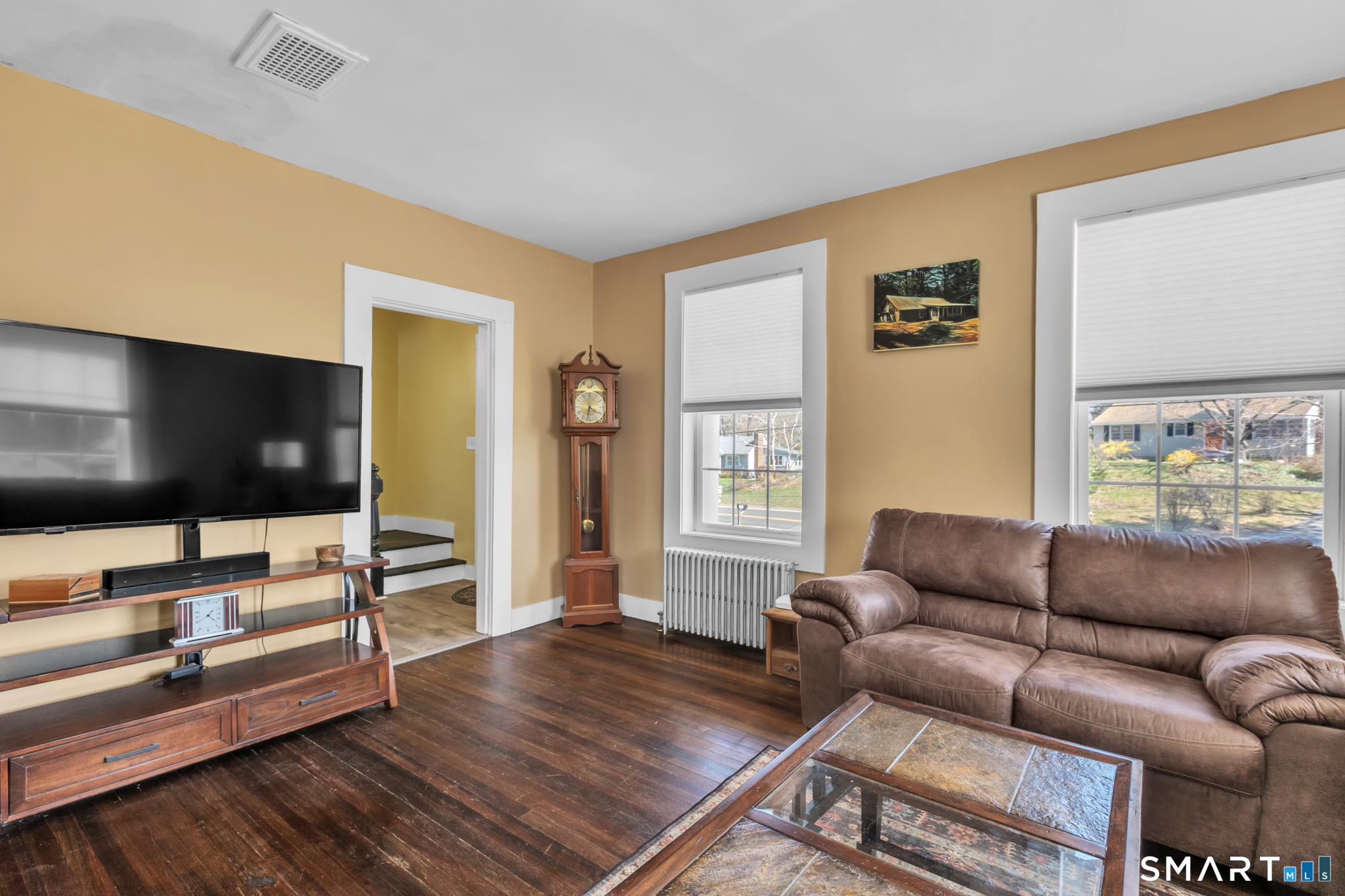 363 Lake Street Bolton CT 06042