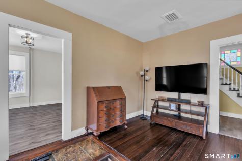 363 Lake Street Bolton CT 06042