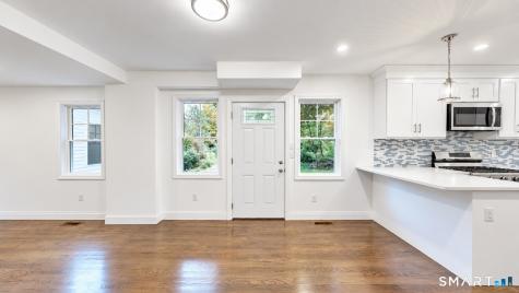 467 Quaker Farms Road Oxford CT 06478
