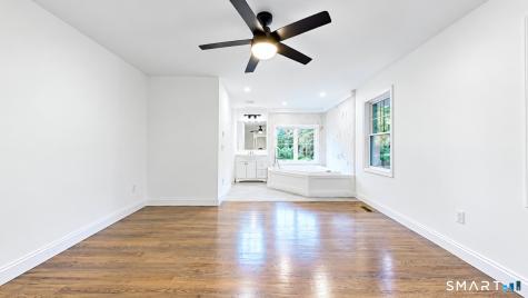 467 Quaker Farms Road Oxford CT 06478