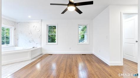 467 Quaker Farms Road Oxford CT 06478