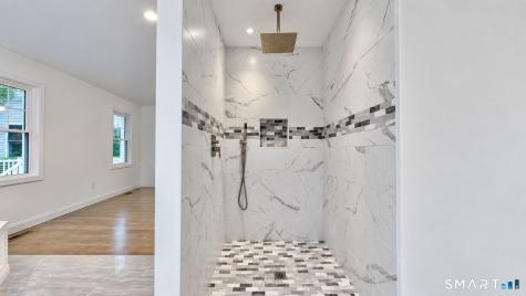 467 Quaker Farms Road Oxford CT 06478