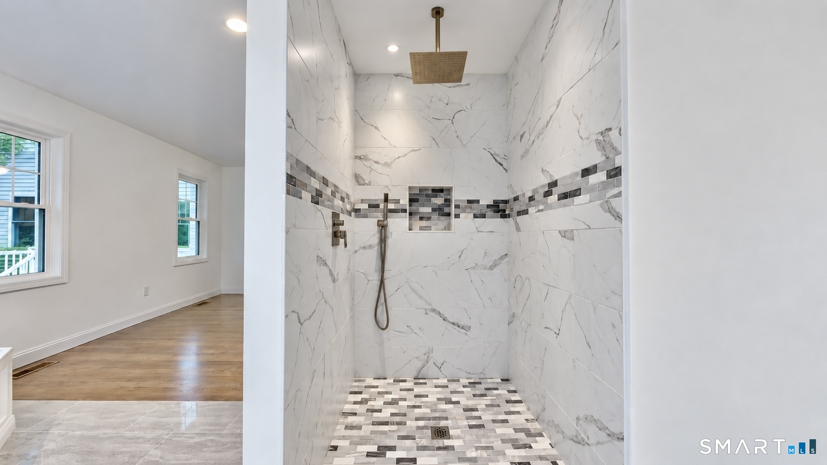 467 Quaker Farms Road Oxford CT 06478