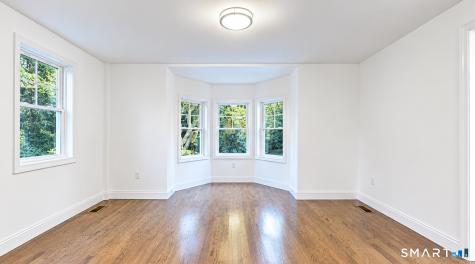 467 Quaker Farms Road Oxford CT 06478