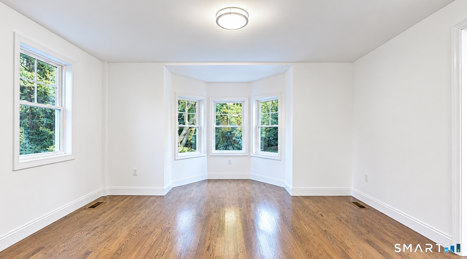 467 Quaker Farms Road Oxford CT 06478