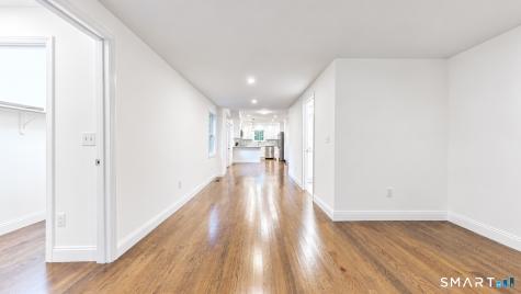 467 Quaker Farms Road Oxford CT 06478