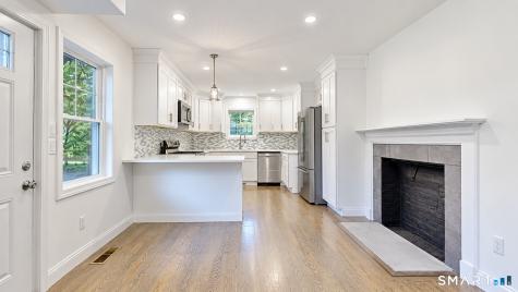 467 Quaker Farms Road Oxford CT 06478