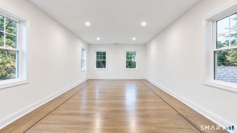 467 Quaker Farms Road Oxford CT 06478