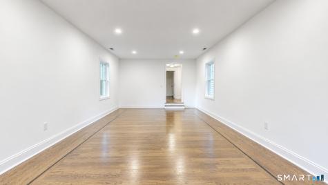 467 Quaker Farms Road Oxford CT 06478