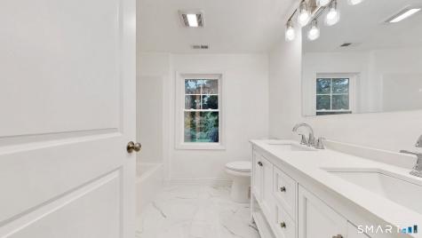 467 Quaker Farms Road Oxford CT 06478