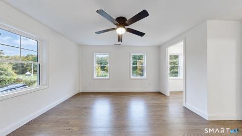 467 Quaker Farms Road Oxford CT 06478