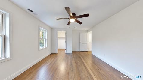 467 Quaker Farms Road Oxford CT 06478
