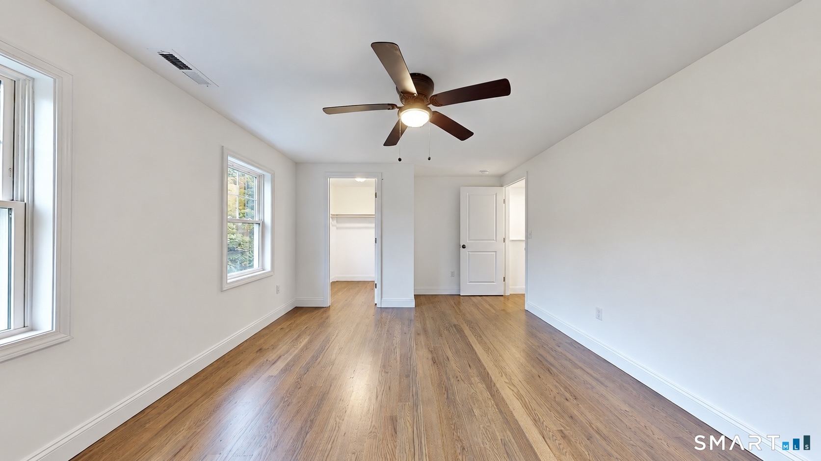 467 Quaker Farms Road Oxford CT 06478
