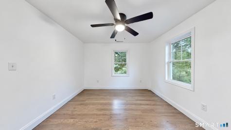 467 Quaker Farms Road Oxford CT 06478