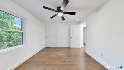 467 Quaker Farms Road Oxford CT 06478