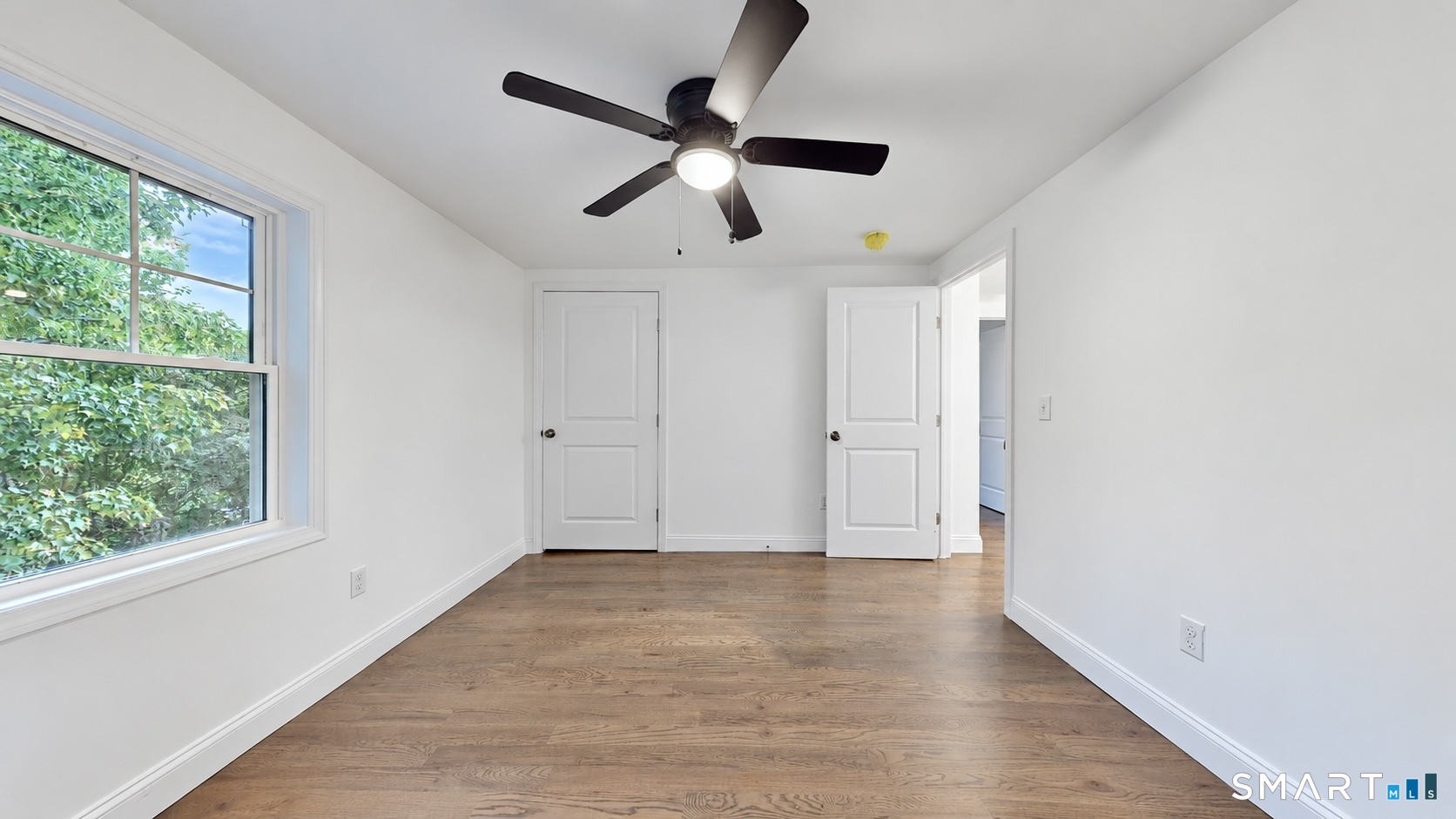 467 Quaker Farms Road Oxford CT 06478