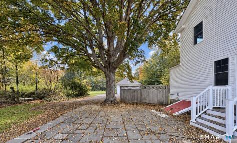 467 Quaker Farms Road Oxford CT 06478