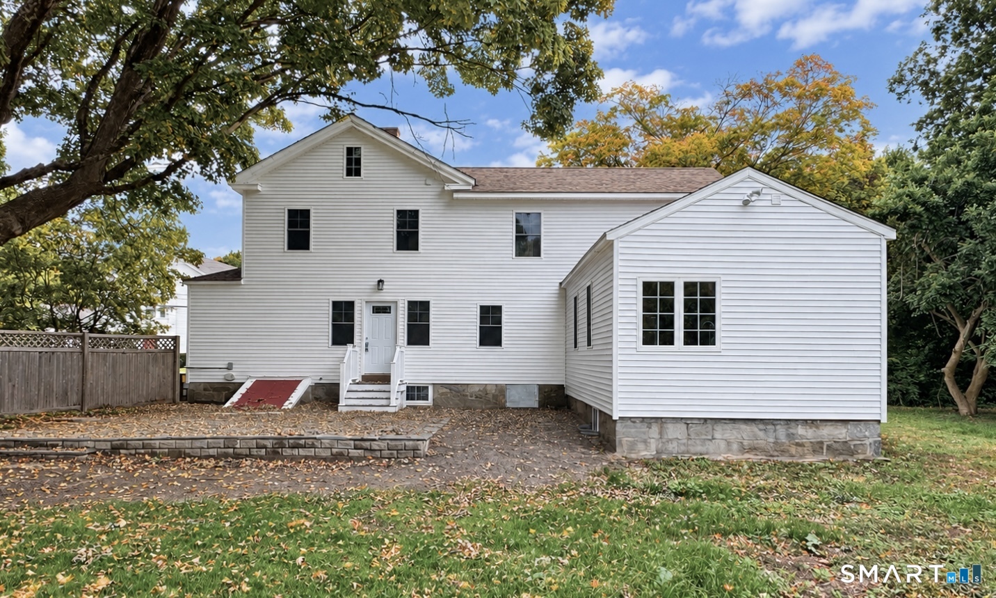 467 Quaker Farms Road Oxford CT 06478