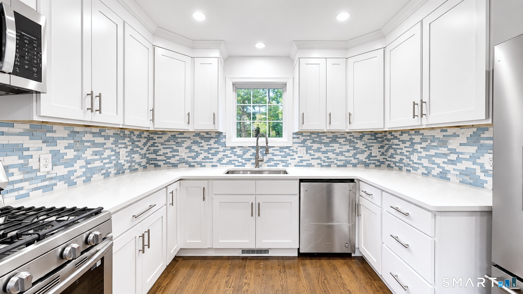 467 Quaker Farms Road Oxford CT 06478