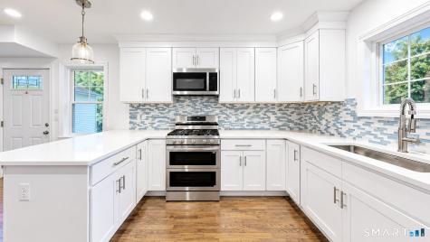 467 Quaker Farms Road Oxford CT 06478