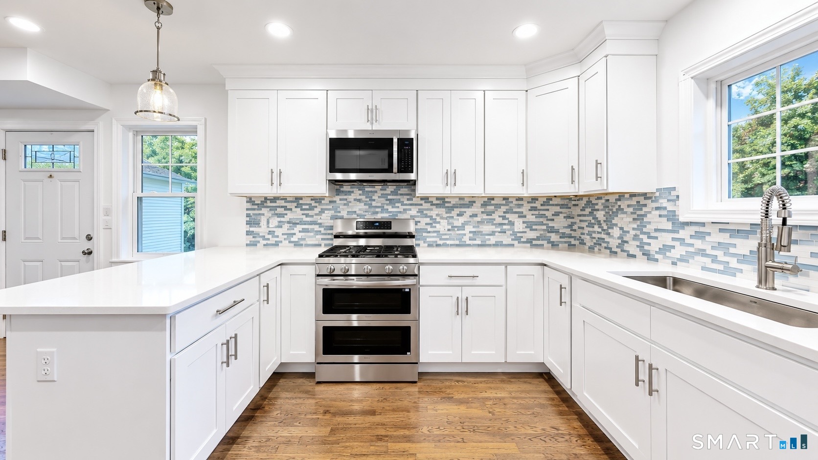 467 Quaker Farms Road Oxford CT 06478