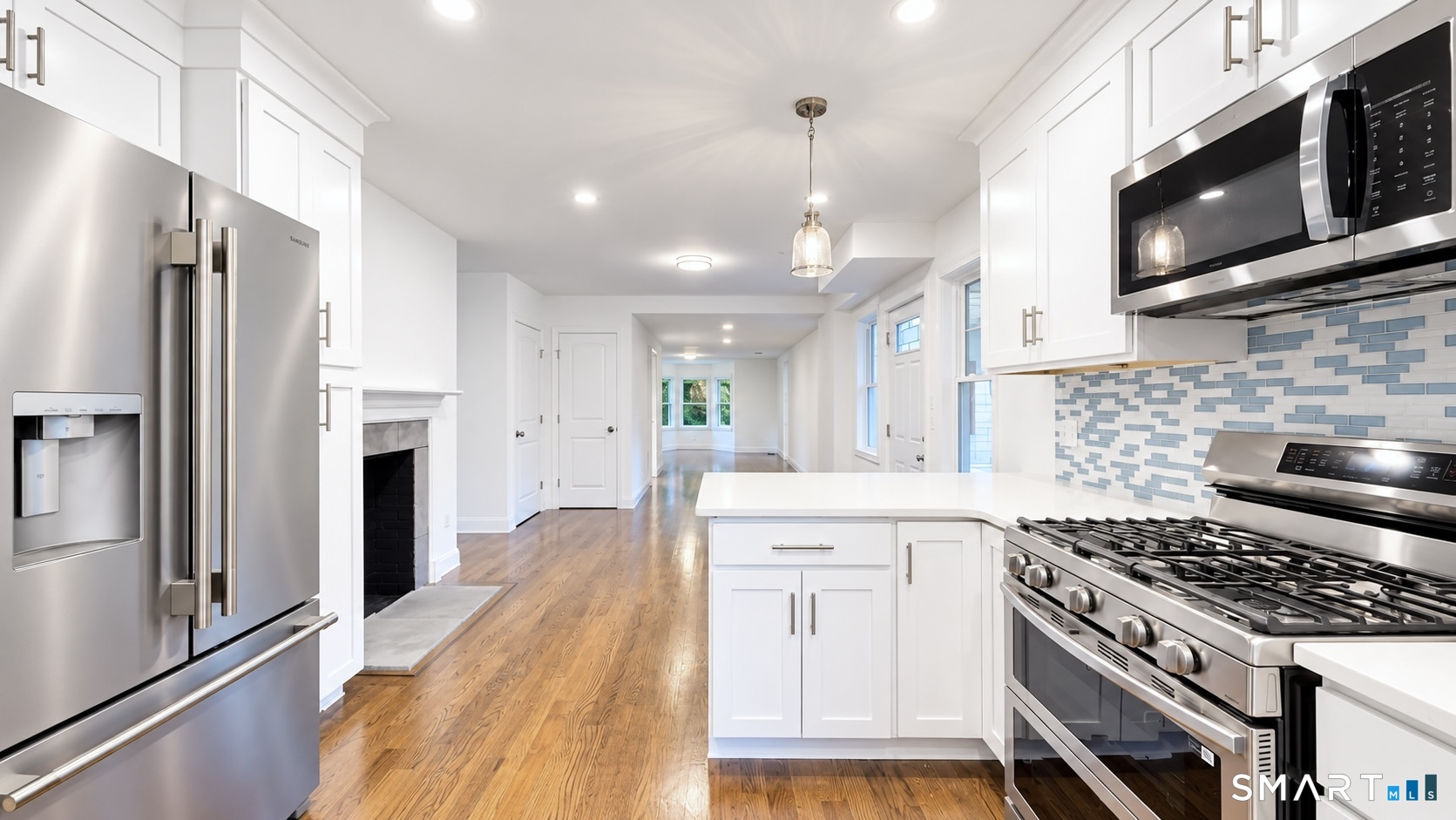 467 Quaker Farms Road Oxford CT 06478