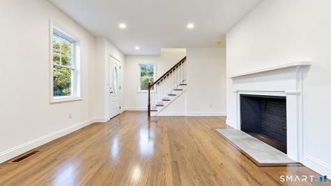 467 Quaker Farms Road Oxford CT 06478
