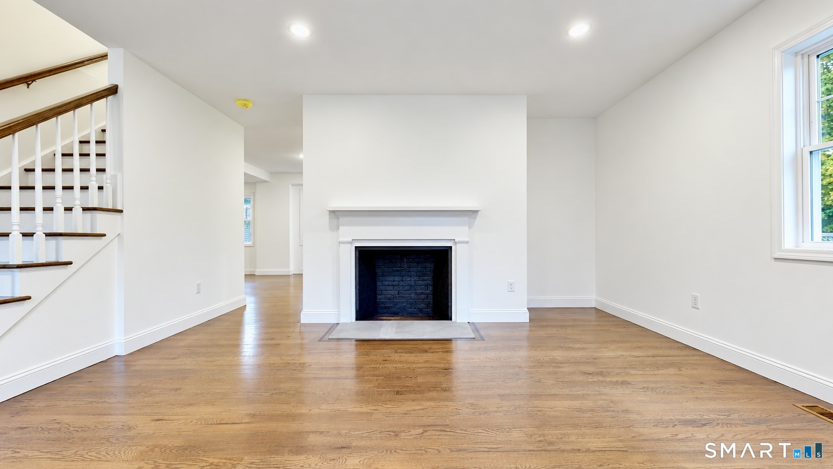 467 Quaker Farms Road Oxford CT 06478