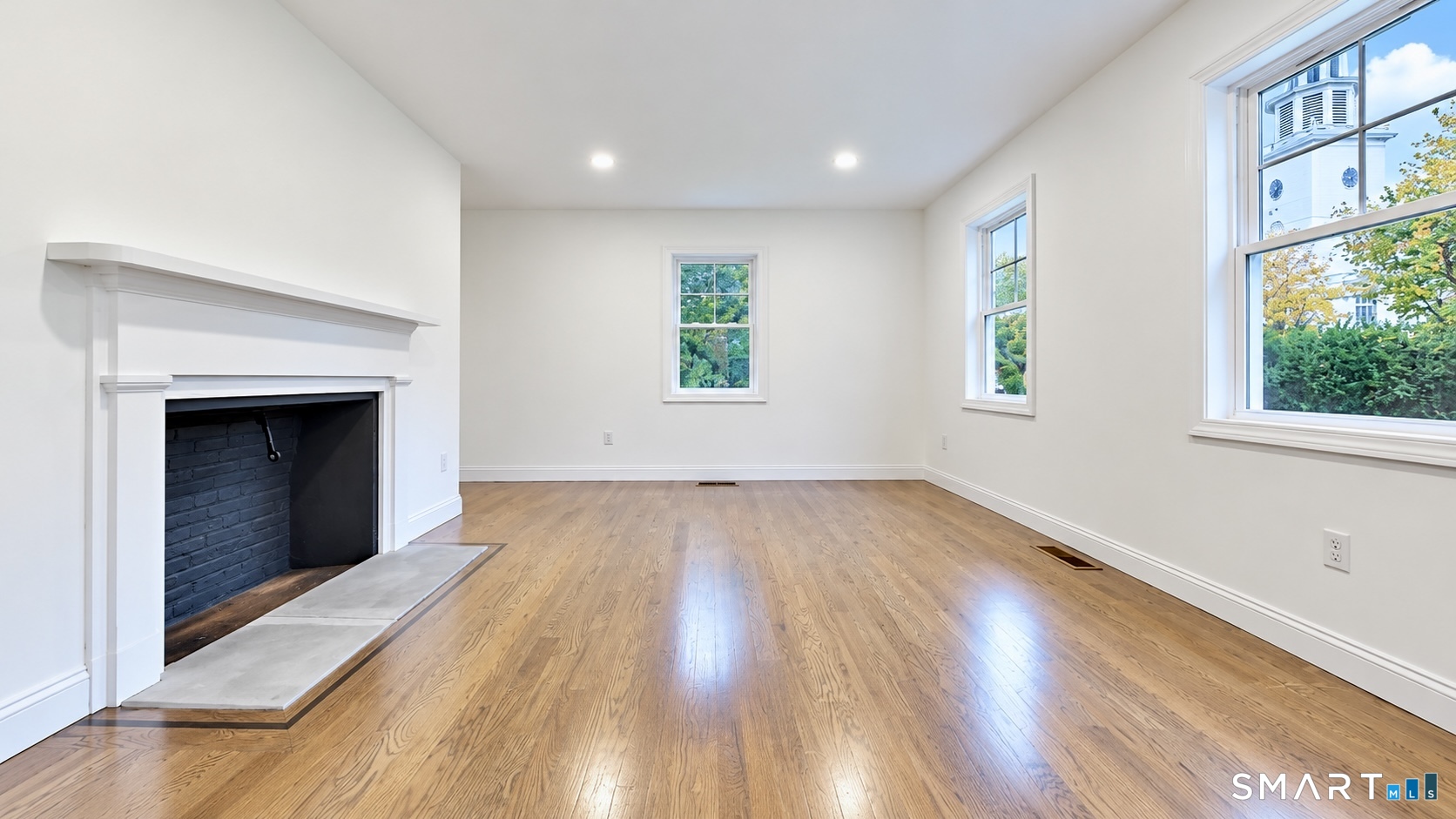 467 Quaker Farms Road Oxford CT 06478