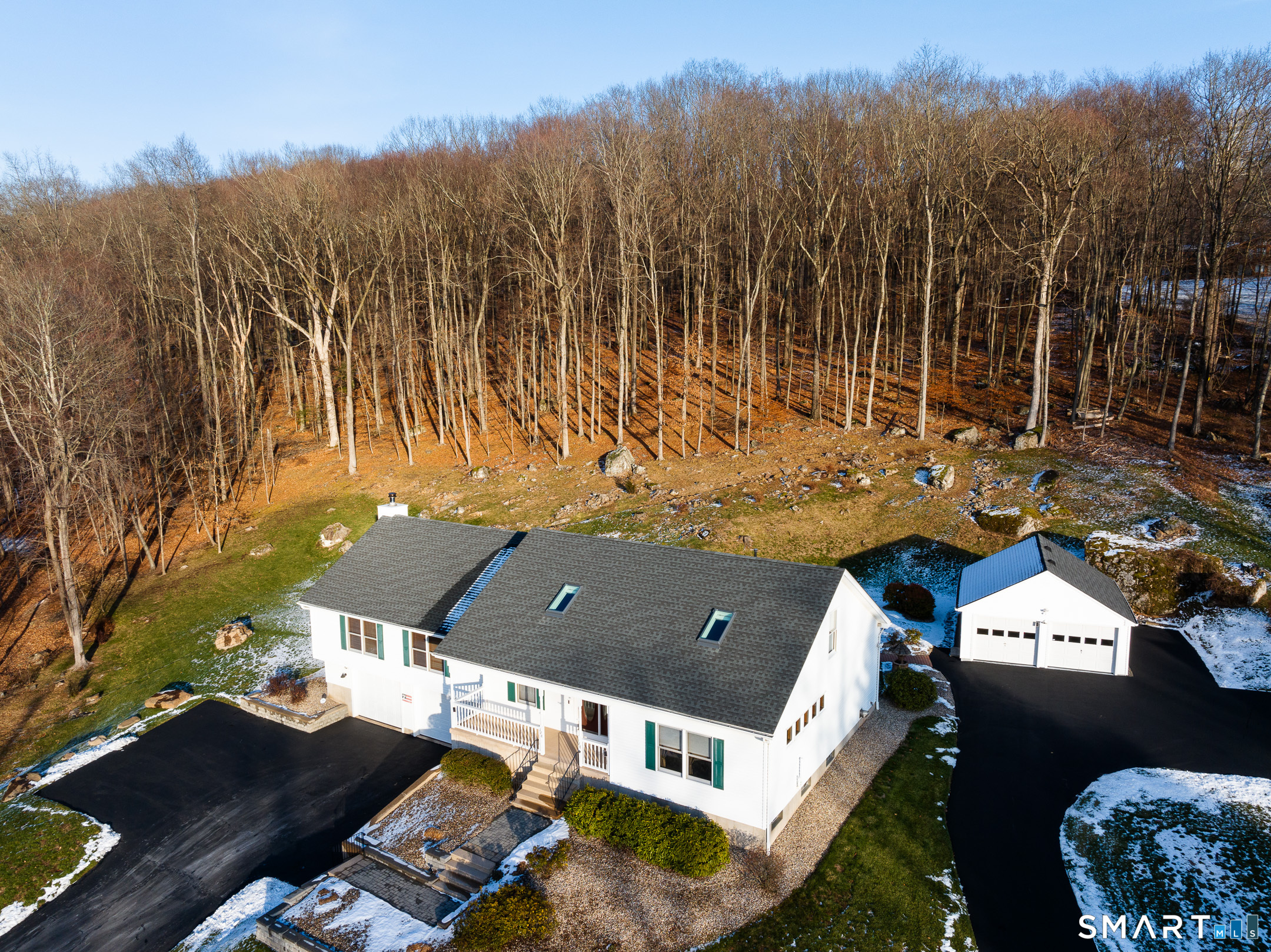 128 Ledge Road Plainville CT 06062