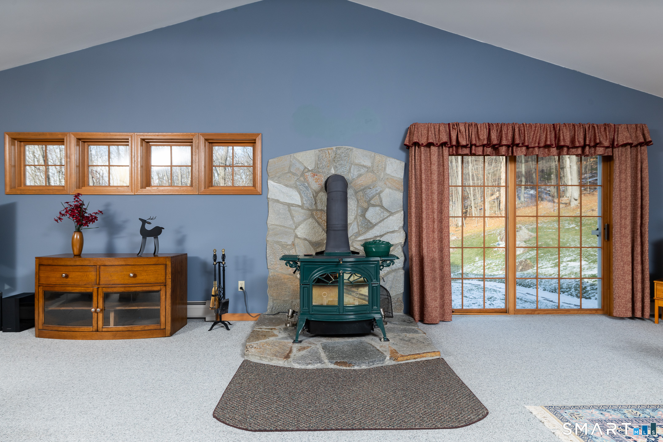 128 Ledge Road Plainville CT 06062