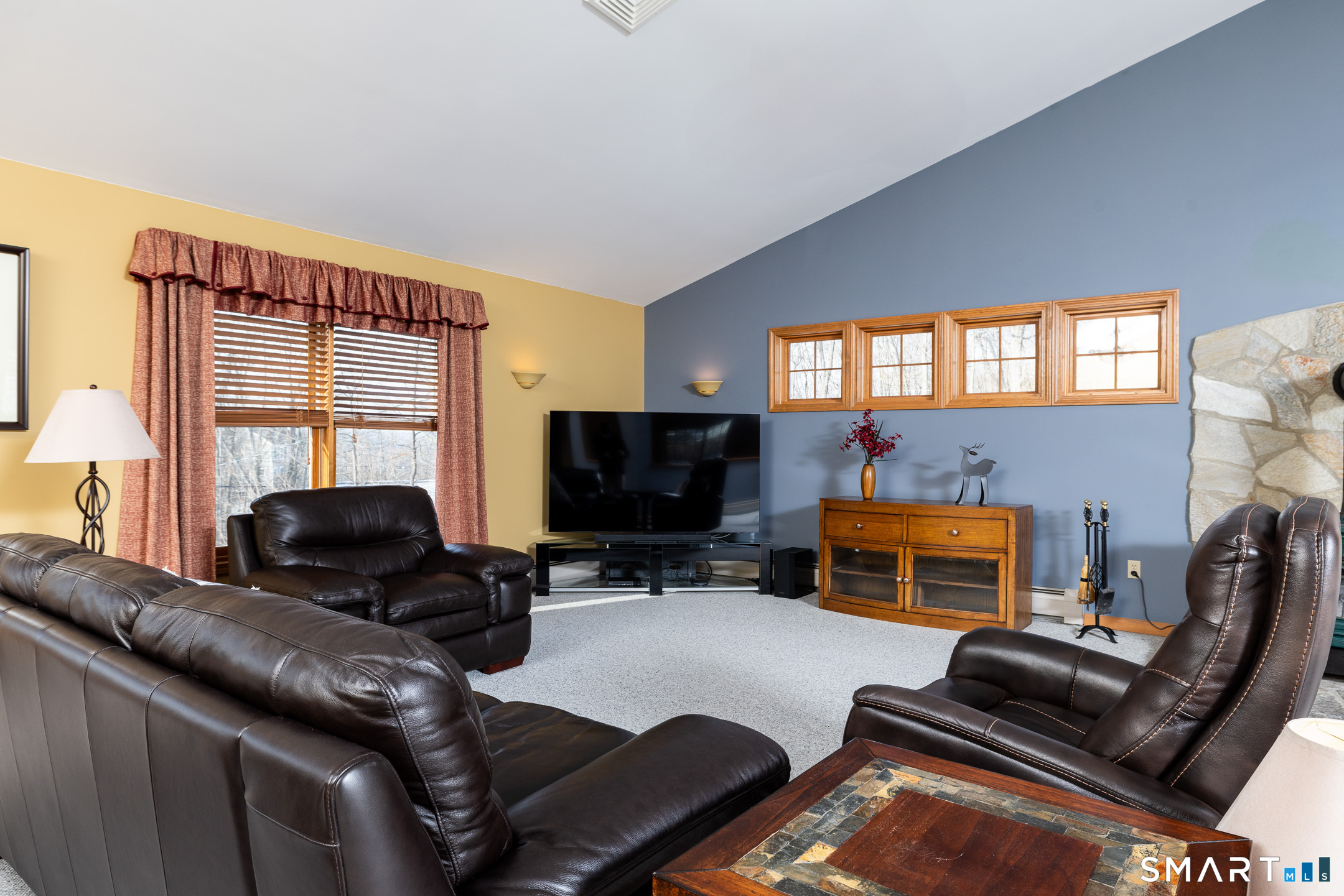 128 Ledge Road Plainville CT 06062
