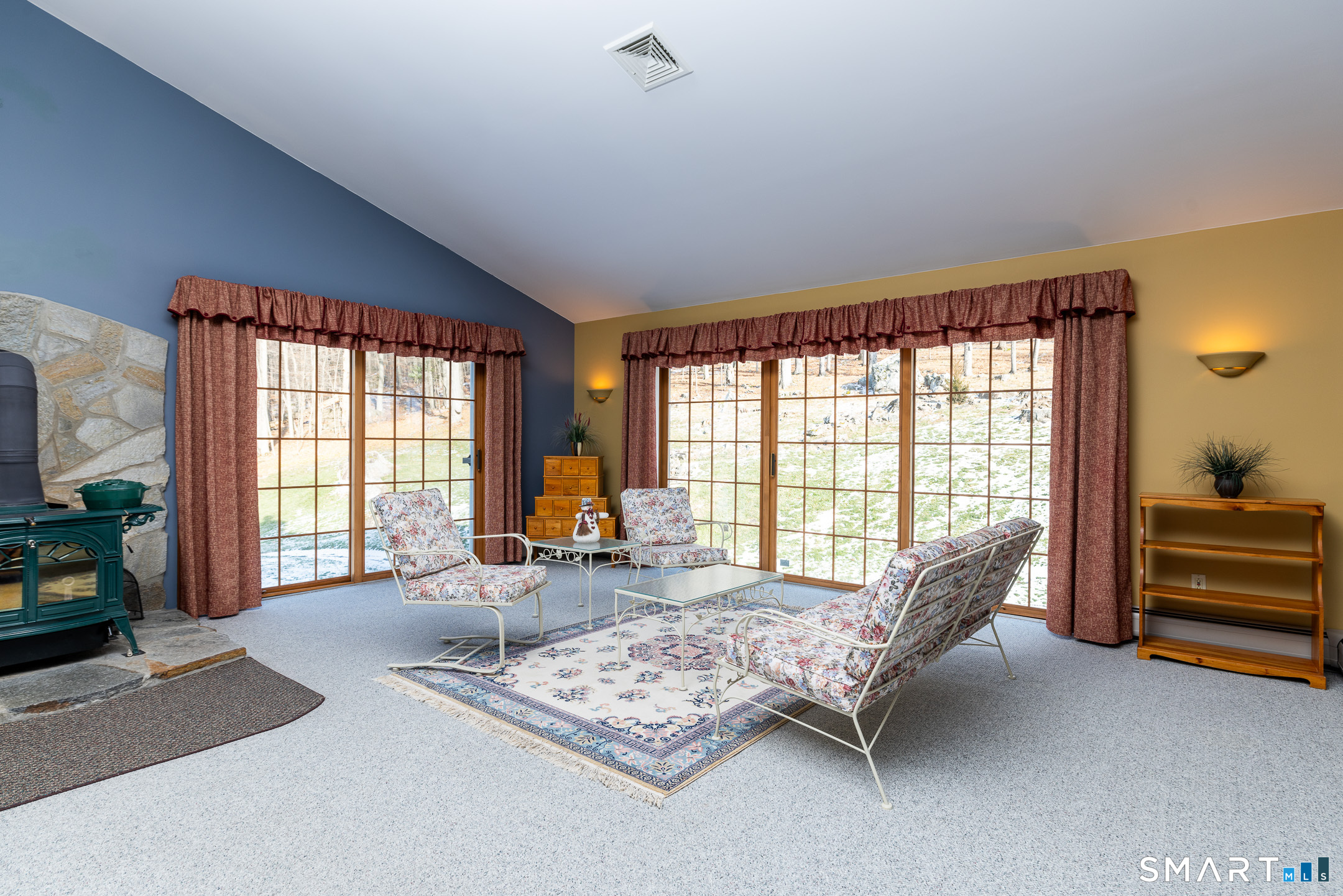 128 Ledge Road Plainville CT 06062