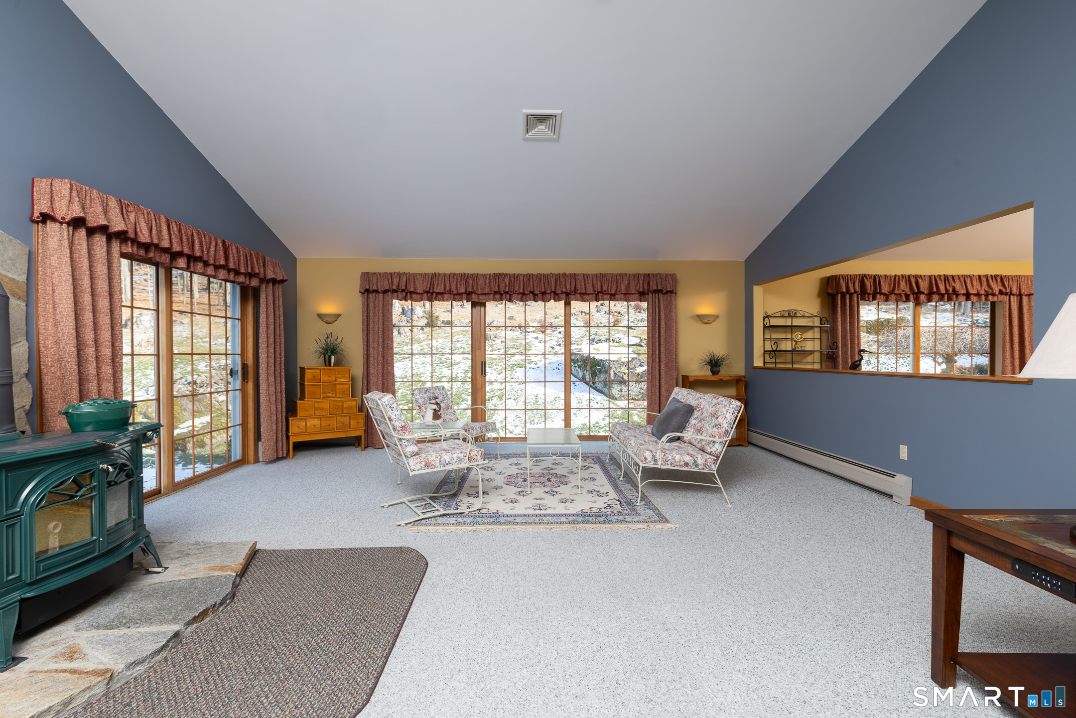 128 Ledge Road Plainville CT 06062