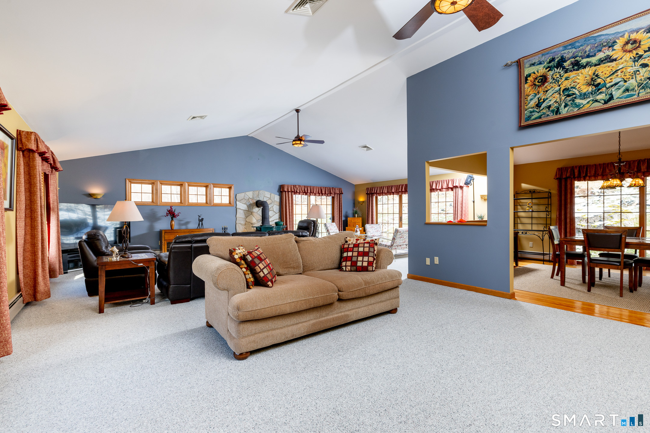 128 Ledge Road Plainville CT 06062