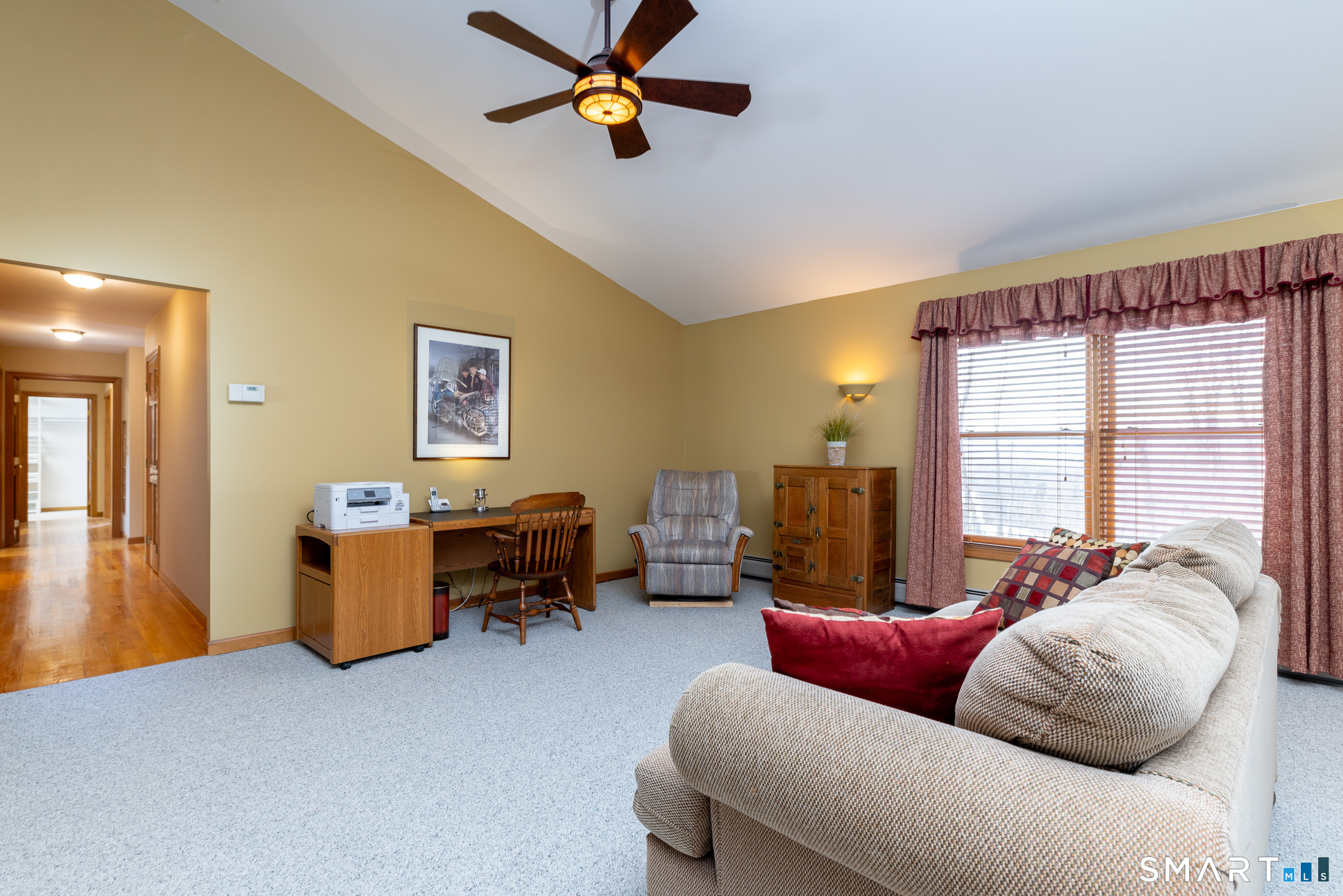 128 Ledge Road Plainville CT 06062