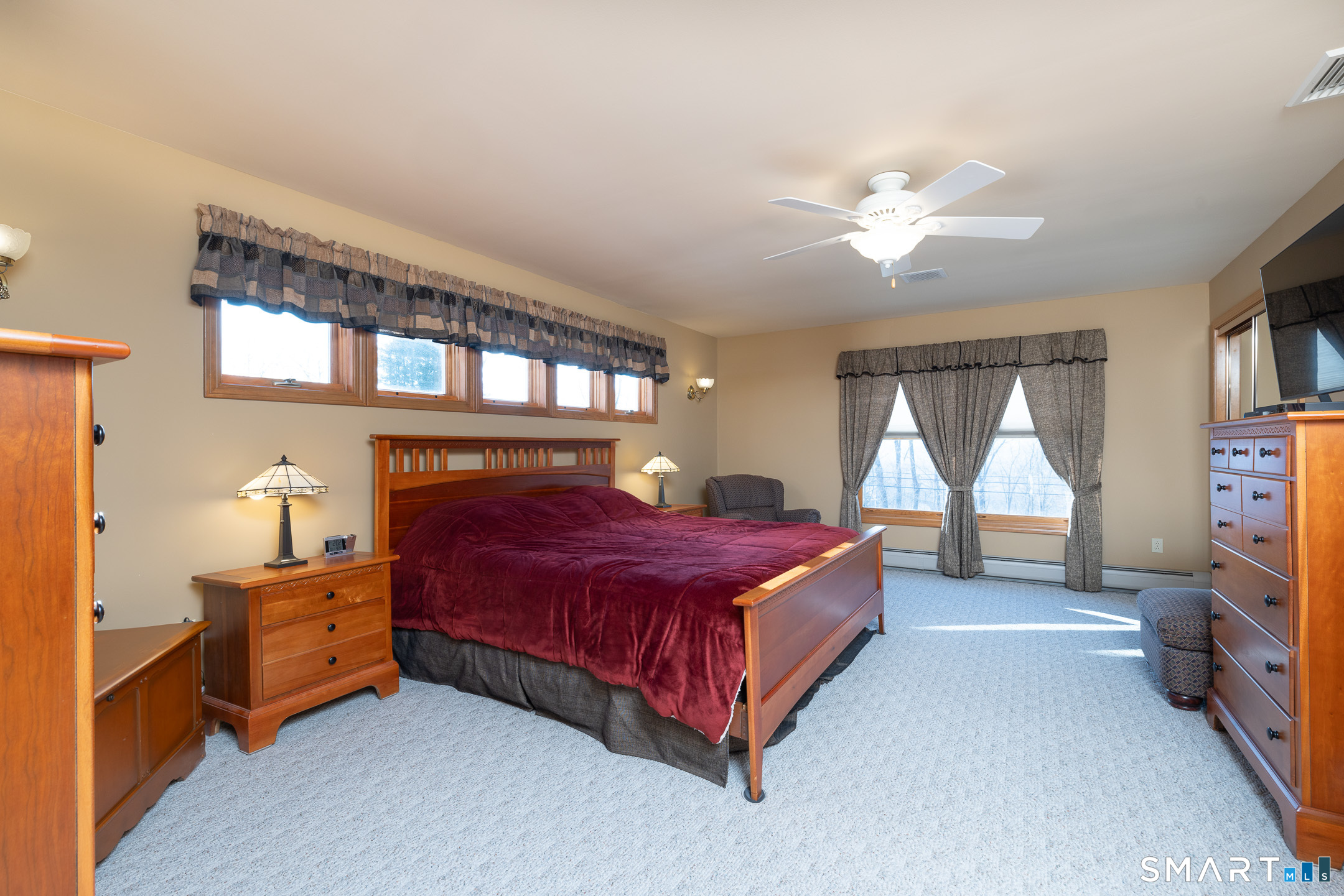128 Ledge Road Plainville CT 06062