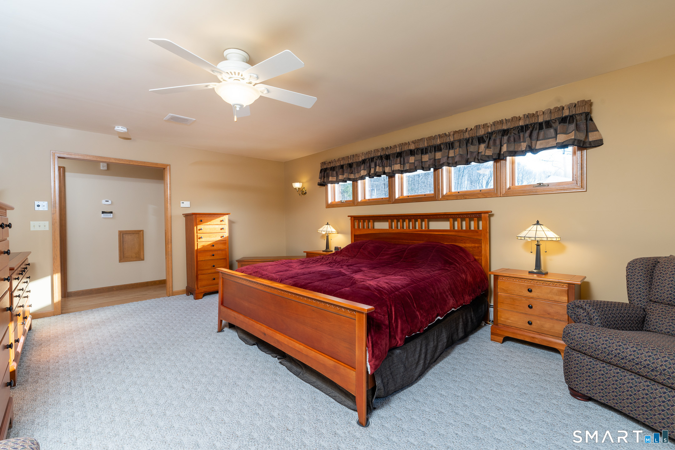 128 Ledge Road Plainville CT 06062