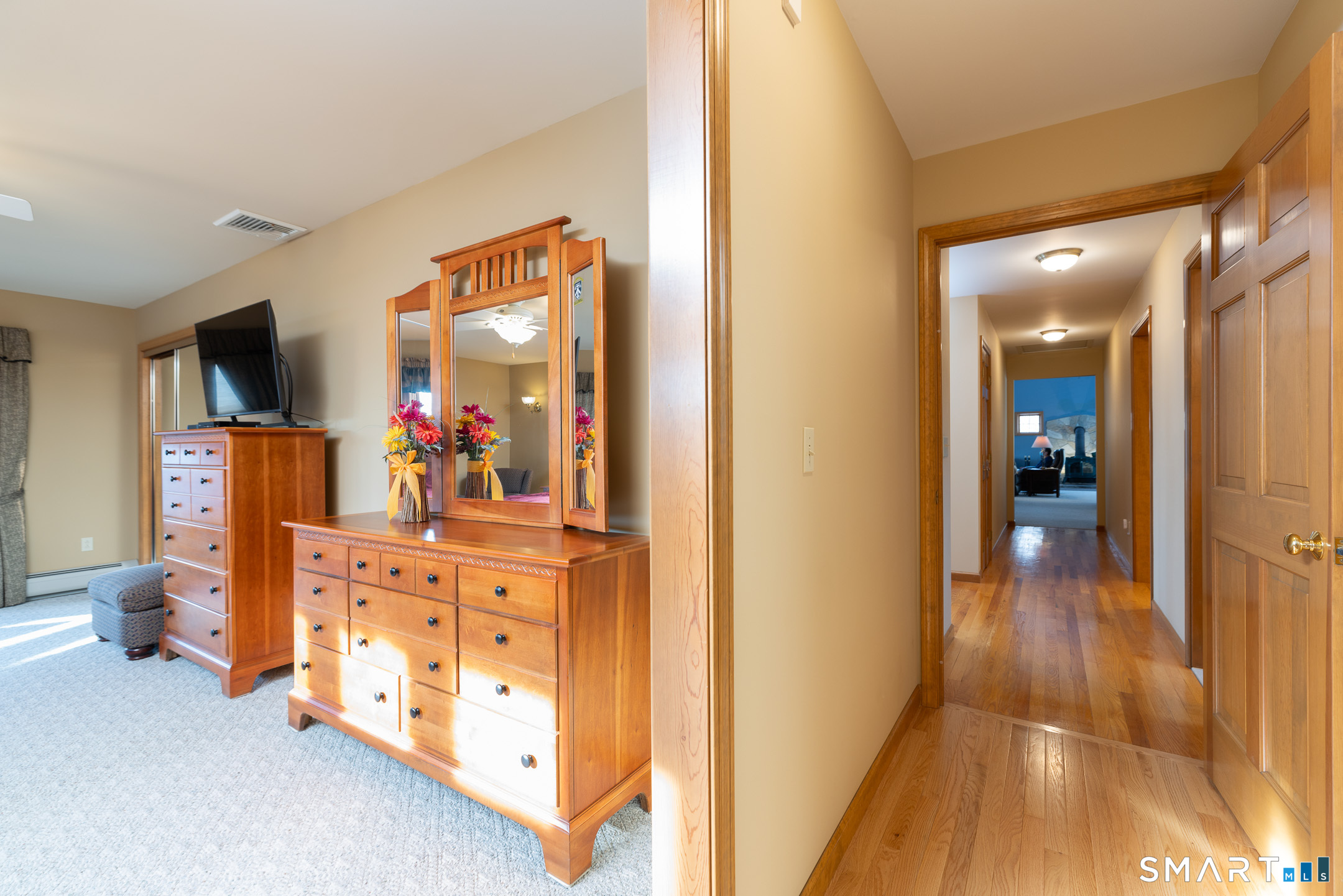 128 Ledge Road Plainville CT 06062