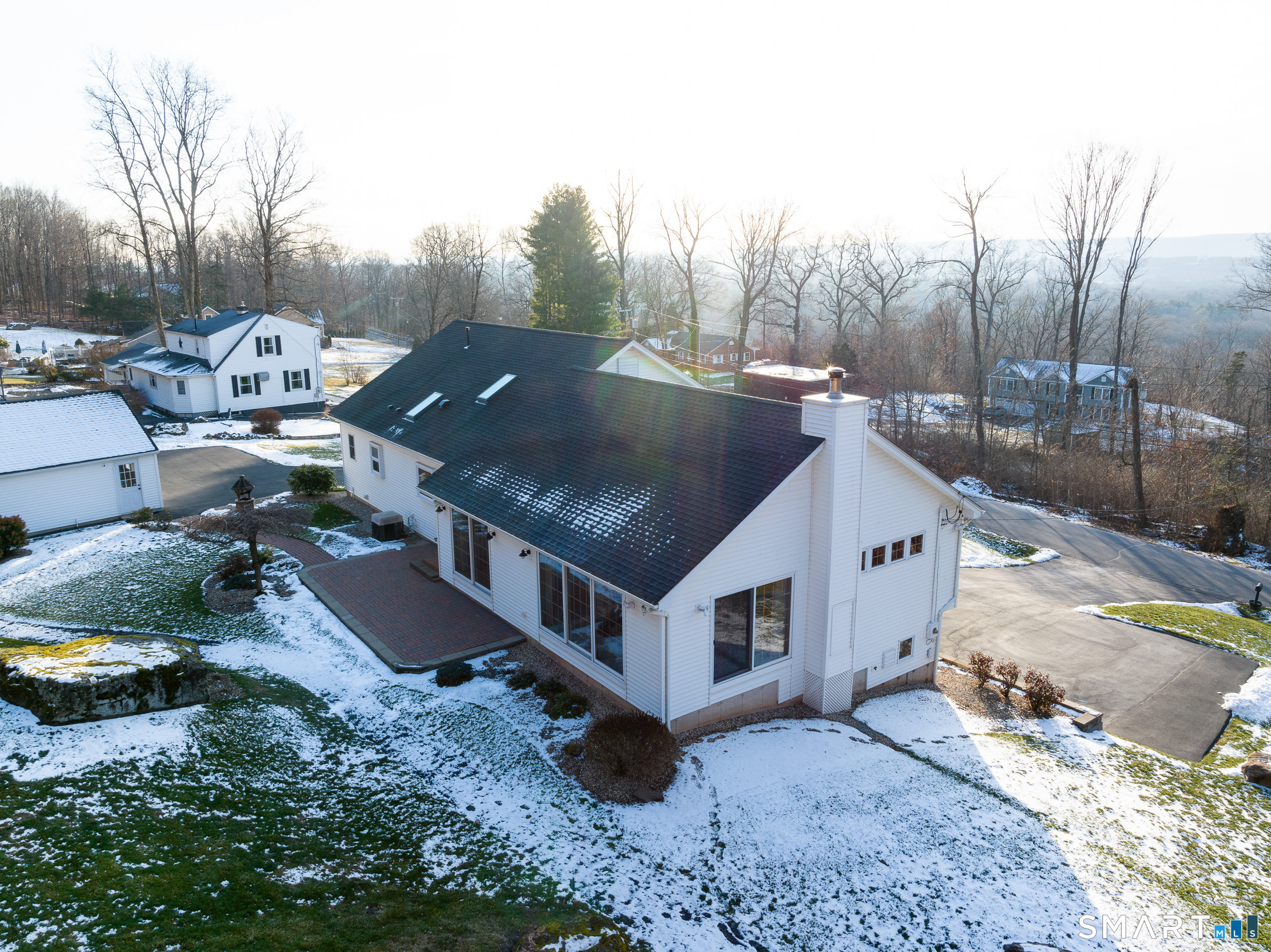 128 Ledge Road Plainville CT 06062