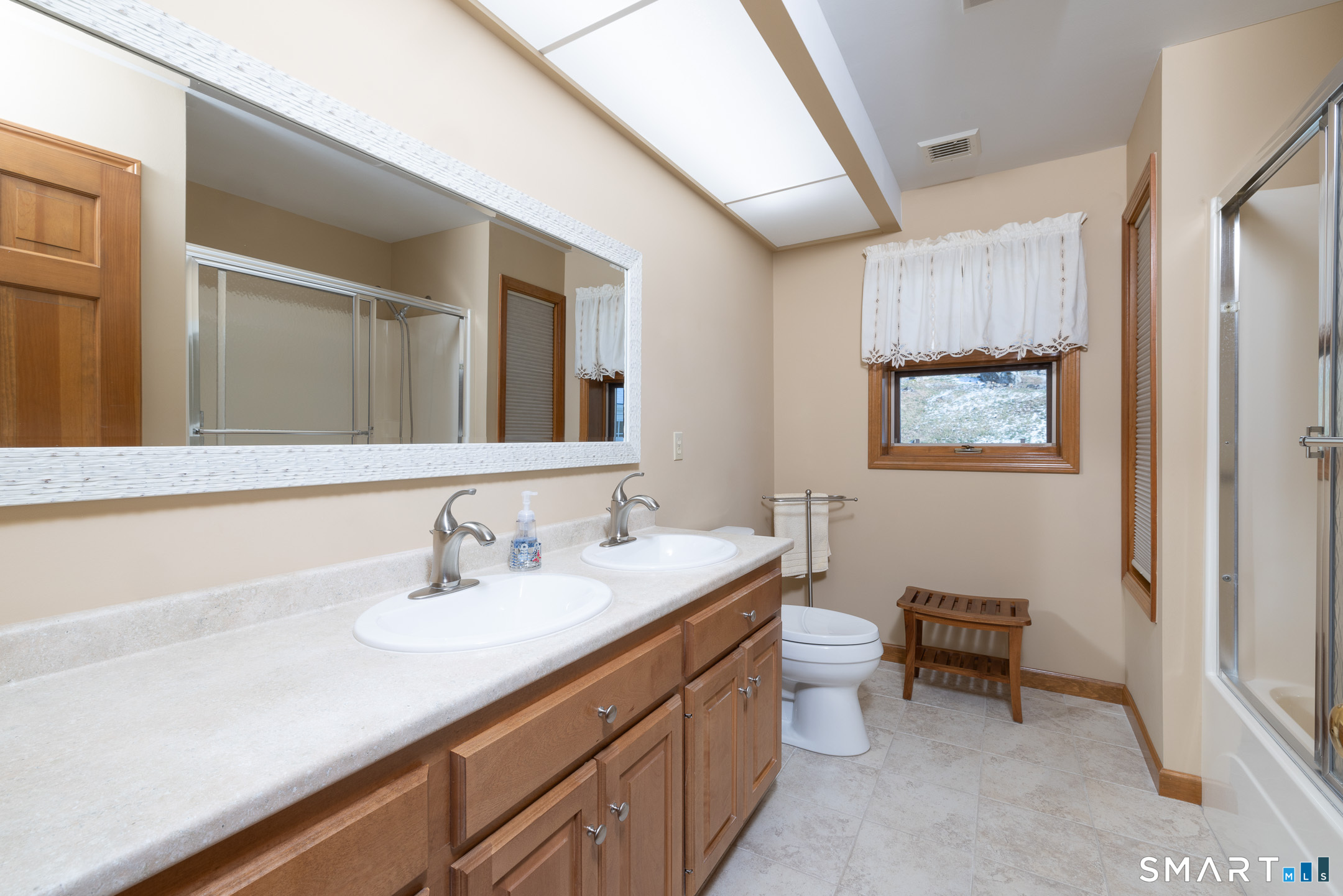 128 Ledge Road Plainville CT 06062