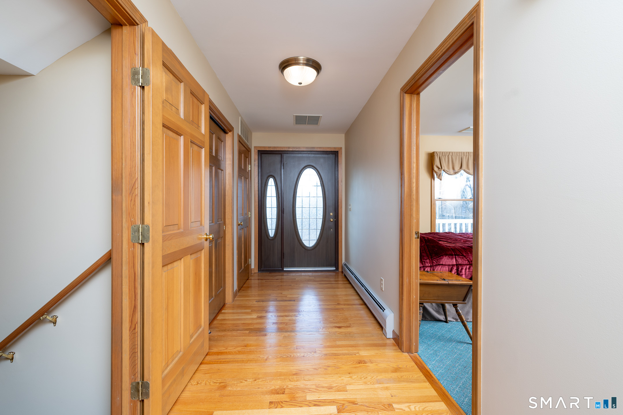 128 Ledge Road Plainville CT 06062