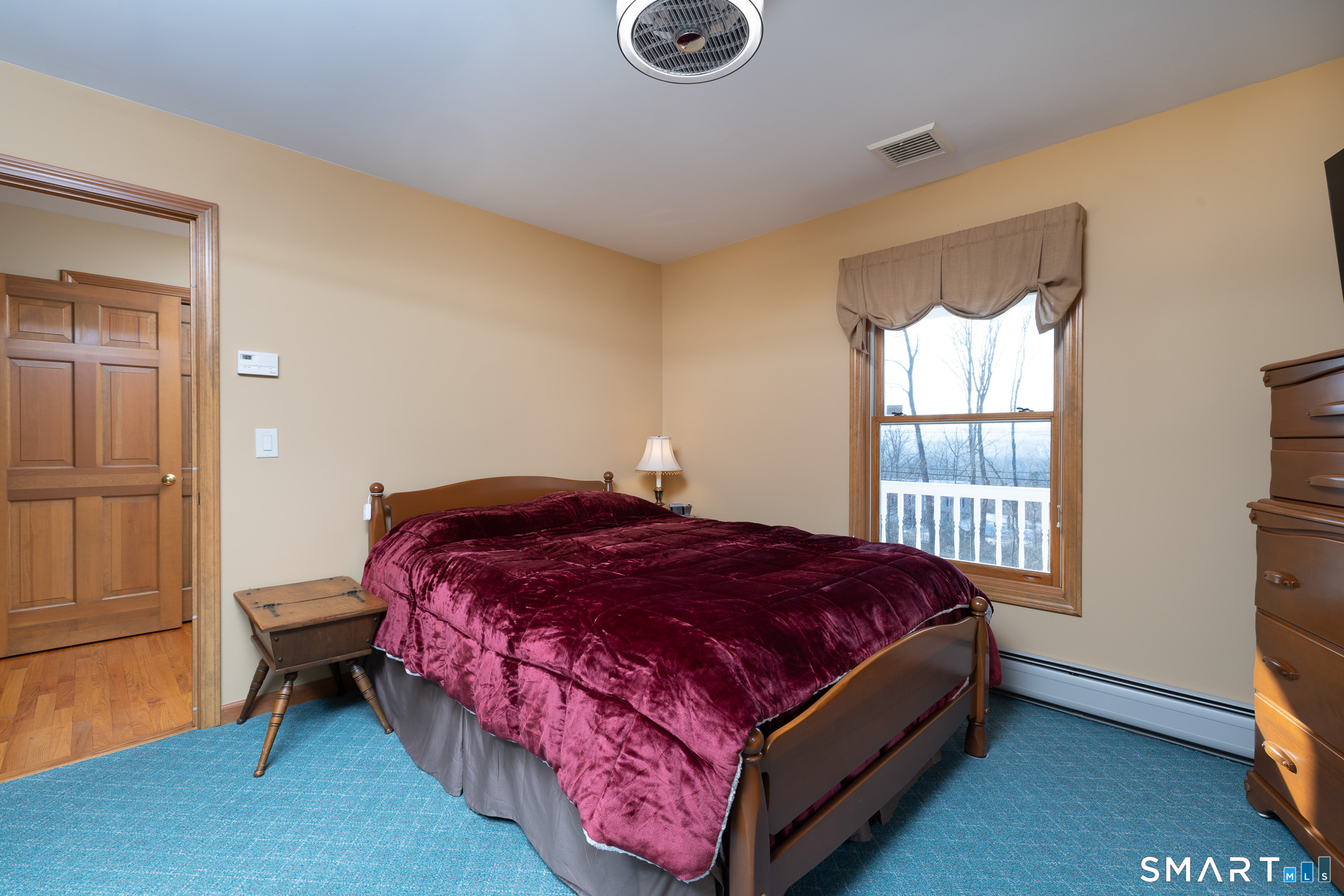 128 Ledge Road Plainville CT 06062
