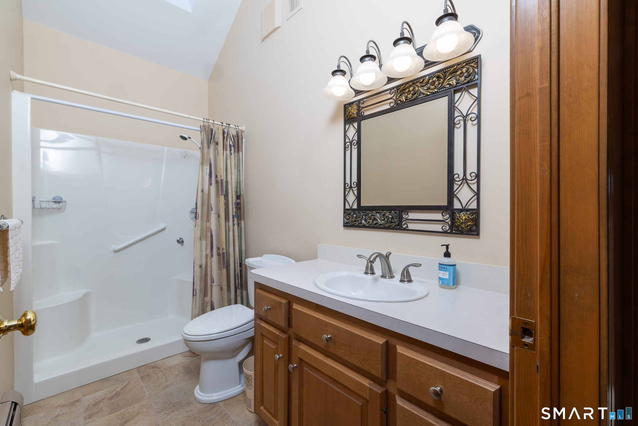 128 Ledge Road Plainville CT 06062