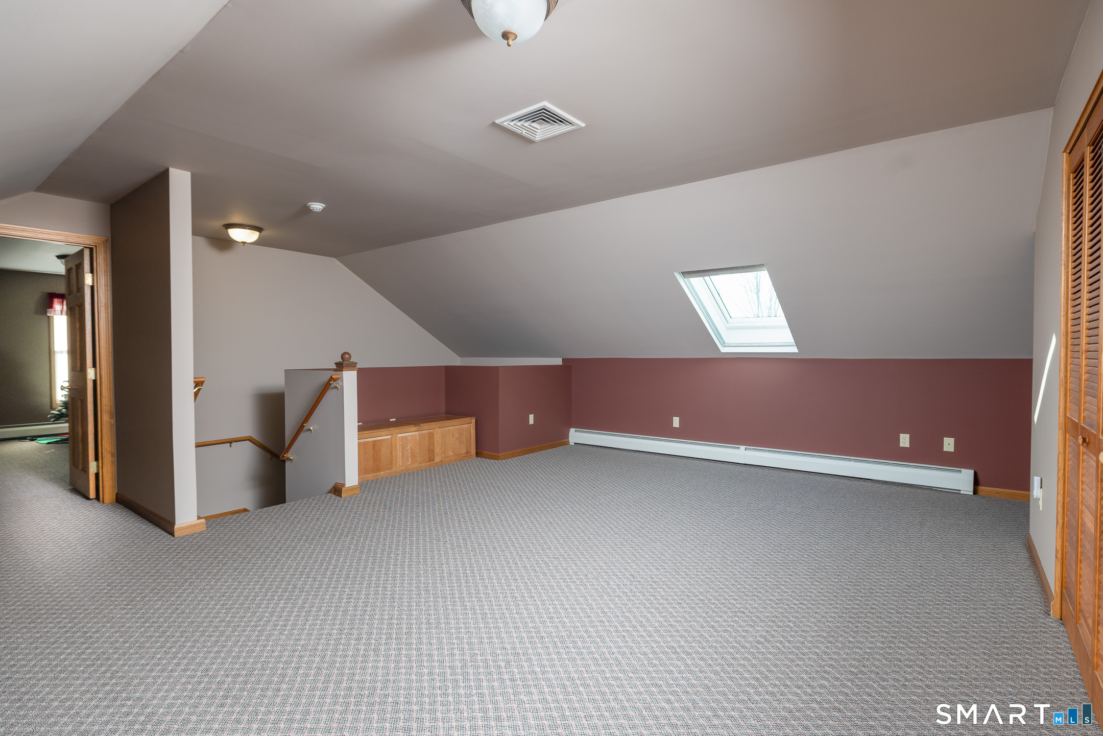 128 Ledge Road Plainville CT 06062